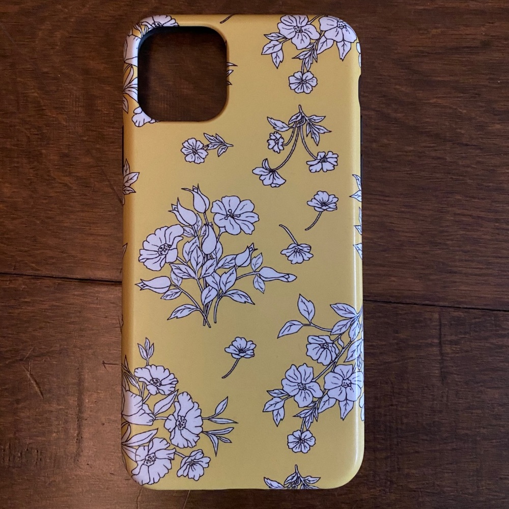 iPhone 11 Pro Max cases (Bundle)